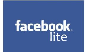 Cara Mengunggah Video Di Facebook Lite. Cara Upload Video di Facebook Lite Android Mudah