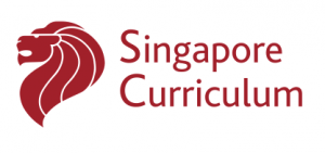 Checkpoint Required Instagram. Singapore Intercultural Schools