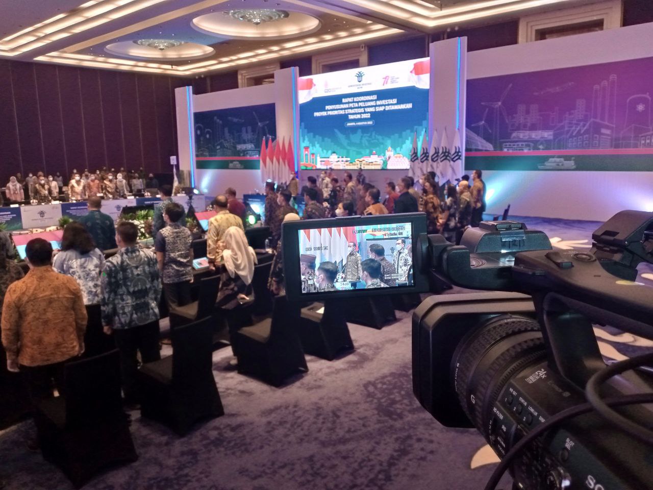 Jasa Live Streaming. Jual Jasa Live Streaming Paket plus 1 Jakarta