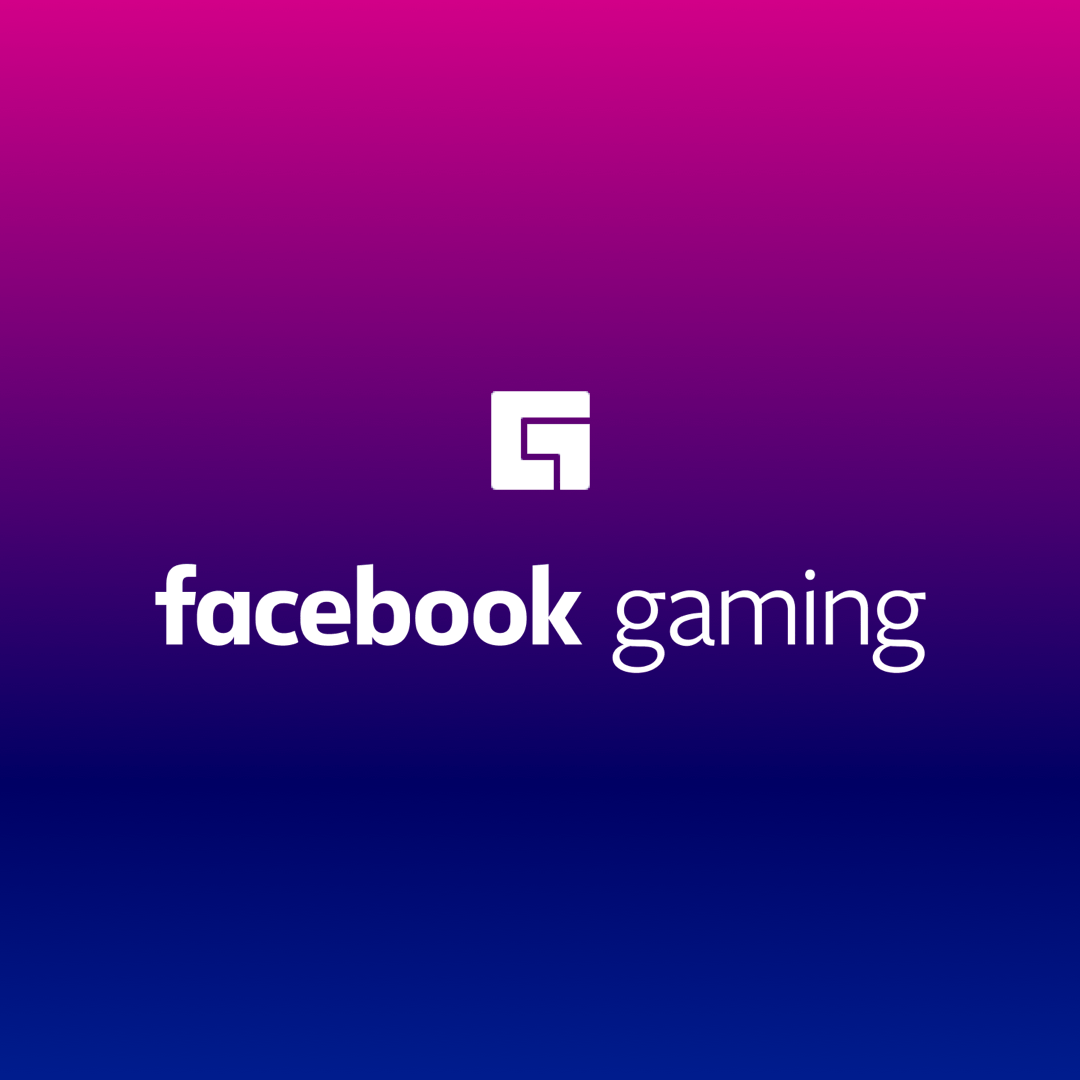 Game Facebook Yang Bisa Menghasilkan Uang. Cara Menghasilkan Uang dari Facebook Ala Gamers