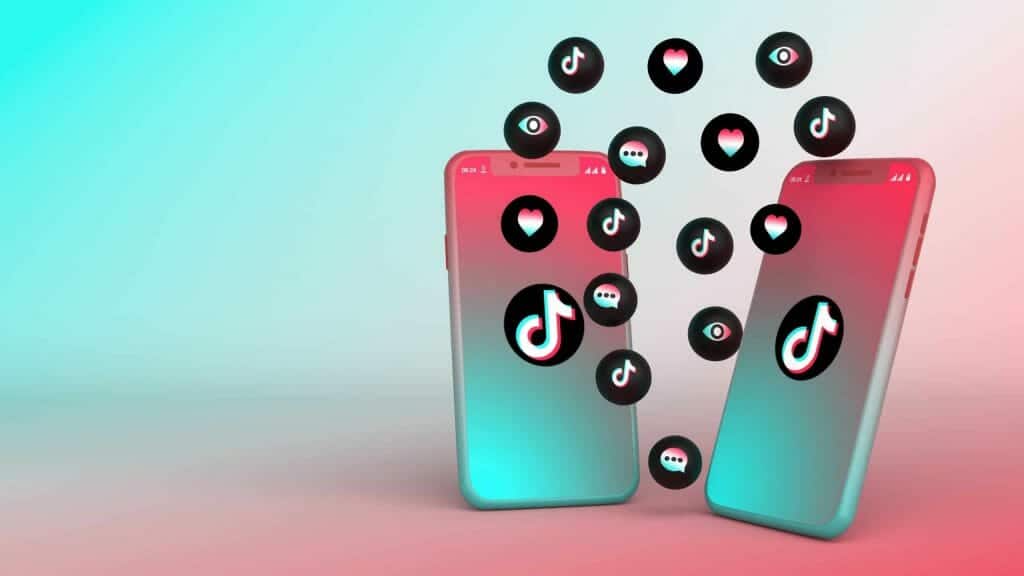 Cara Melihat Insight Tiktok. Panduan Cara Membaca Tiktok Analitik secara Lengkap & Gratis!