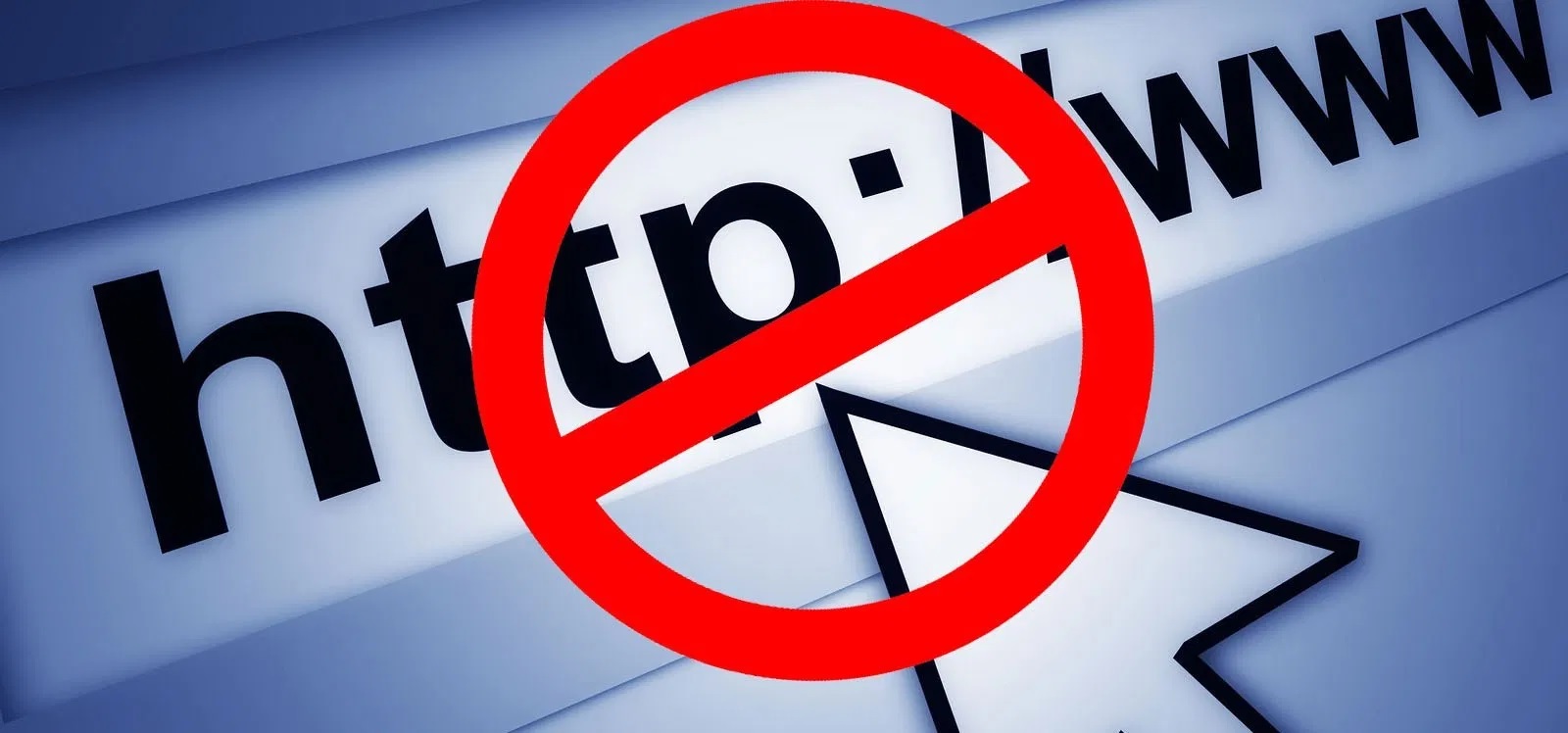 Cara Membuka Youtube Yang Diblokir Wifi. Cara Membuka Situs yang Diblokir di PC Windows 10 -