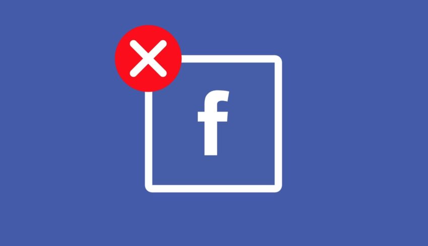 Cara Membuka Akun Fb Yang Sudah Diblokir. Cara Membuka Akun FB yang Sudah Ditutup Permanen dengan