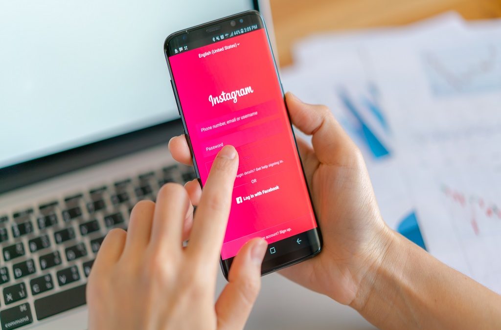 Perbedaan Impression Dan Reach. perbedaan reach impression Archives