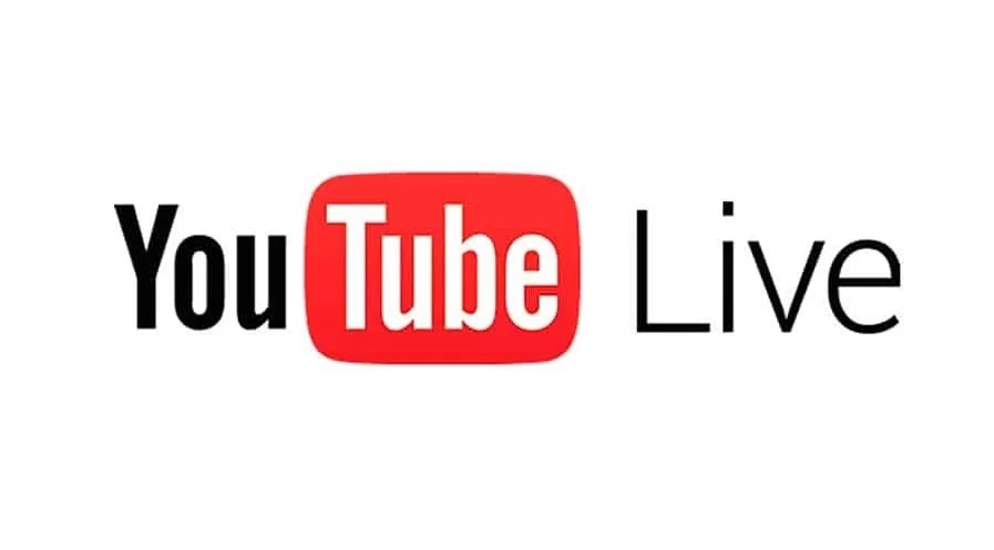Syarat Live Streaming Youtube. Mudah! Inilah Cara Live Streaming di YouTube