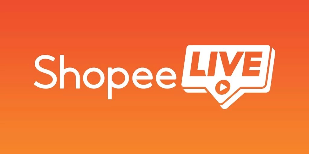 Shopee For Windows. Mudah! Cara Live Streaming di Shopee Dengan PC / Laptop