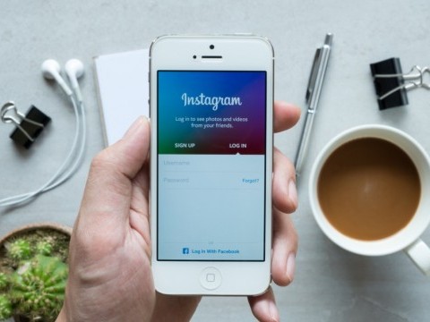 Cara Mengubah Thumbnail Instagram Yang Sudah Di Upload. 12 Rahasia Fitur Instagram Yang Jarang Kita Manfaatkan