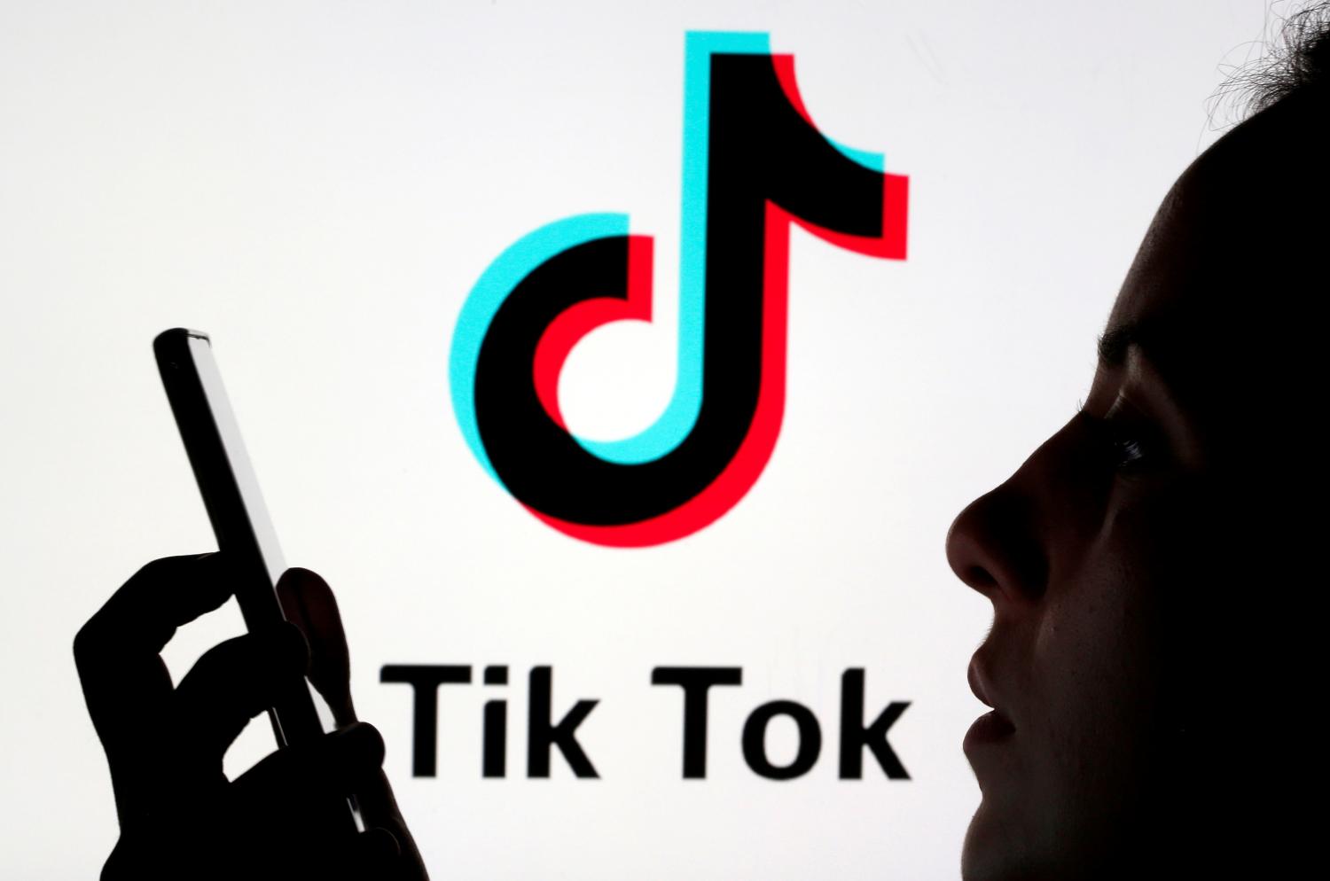 Mengatasi Facebook Lite Lemot. Kenapa Tiktok Lemot? Ini Penyebab dan Cara Mengatasinya