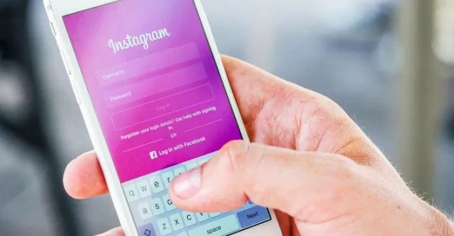 Cara Download Foto Dari Instagram Tanpa Aplikasi. 8 Cara Download Foto Instagram Gratis, Mudah Tanpa Aplikasi