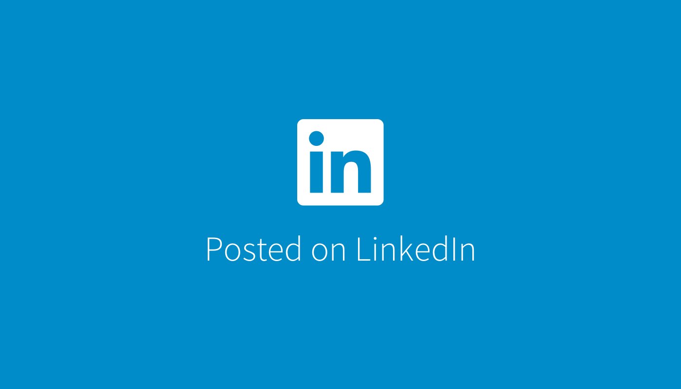 Cara Download Video Instagram Private. Ang Harry Tjahjono on LinkedIn: #followers #aht