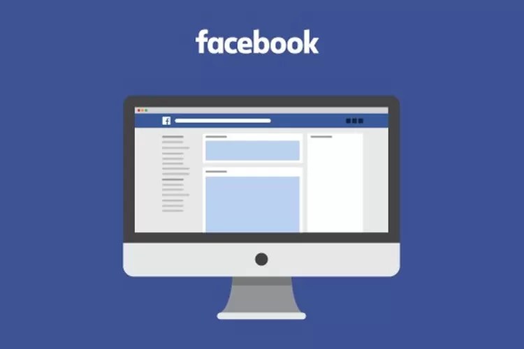Cara Membuat Fanspage Di Facebook Banyak Yang Like. Tips dan Cara Membuat Fanspage atau Halaman Facebook yang