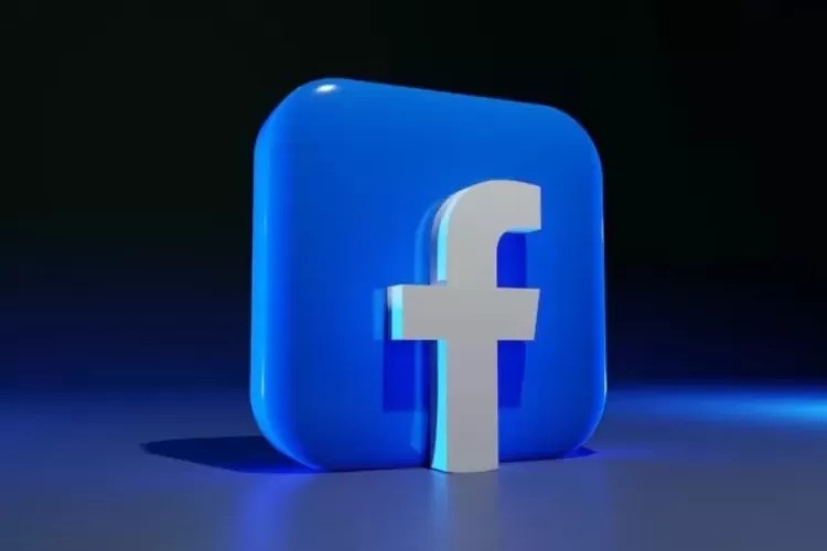 Bikin Fb Baru. Viral FB Pro Menghasilkan Uang, Netizen Ramai Ramai Daftar