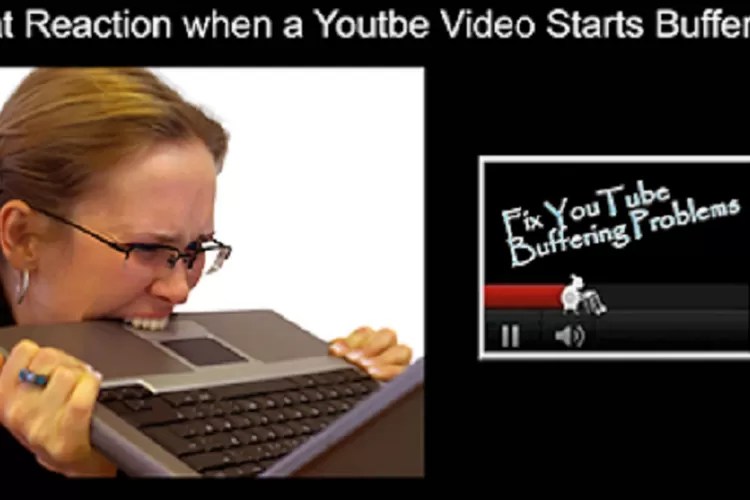 Nonton Youtube Tanpa Buffering. TubeMild, Solusi Menonton YouTube tanpa Buffering untuk Koneksi