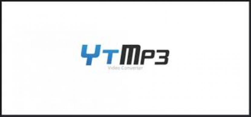 Cara Mengubah Mp4 Ke Mp3 Dari Youtube. Cara Cepat Mengubah Mp4 ke Mp3 dari YouTube Di YTmp3