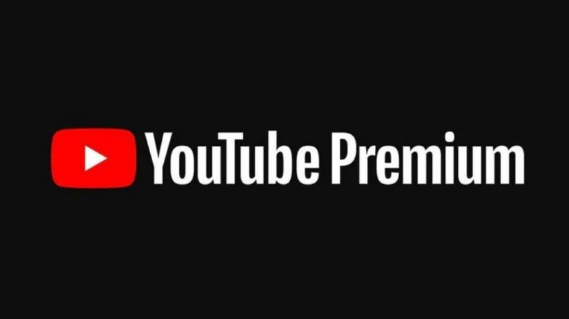 Cara Mendapat Subscriber Youtube. Cara Mudah Mendapatkan Subscriber Dengan Youtube Pro Premium
