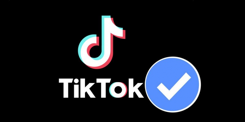 Savefrom Tiktok - No Watermark Hd. Savefrom: TikTok Video Downloader Online HD No Watermark