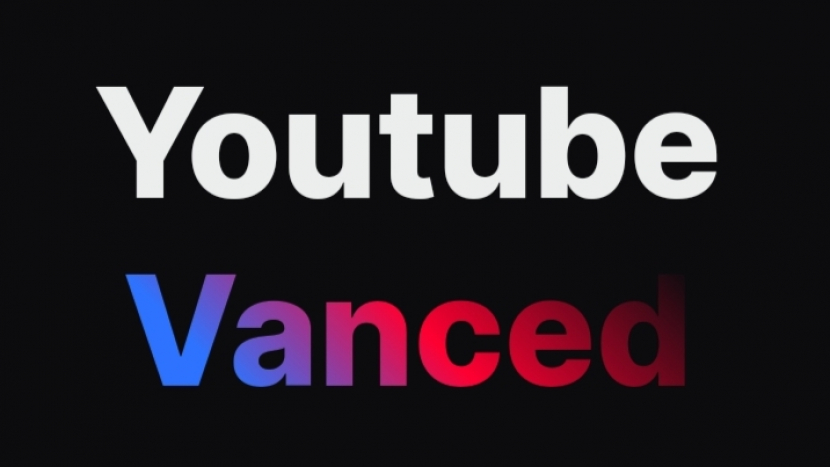Cara Mengupdate Youtube. Cara Update Youtube Vanced Agar Tidak Error 404
