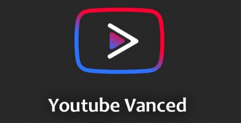 Cara Melihat Youtube Gratis. Cara Nonton Video Youtube Tanpa Jeda Iklan Gratis!