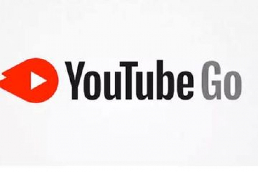 Kenapa Youtube Go Hilang Dari Google Play. Cara Download YouTube GO Apk Yang Hilang Dari Play Store