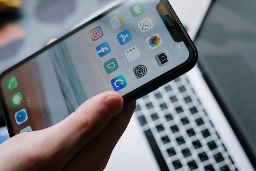Aplikasi Translate Video Youtube. Rekomendasi Aplikasi Translate Video Youtube