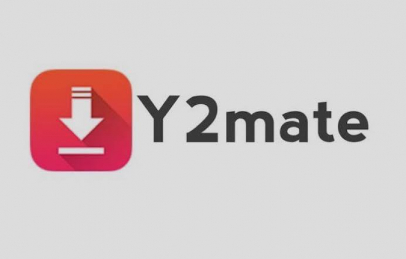 Cara Download Lagu Di Youtube Lewat Chrome. Y2mate, Download Lagu Mp3 Youtube di Google Chrome