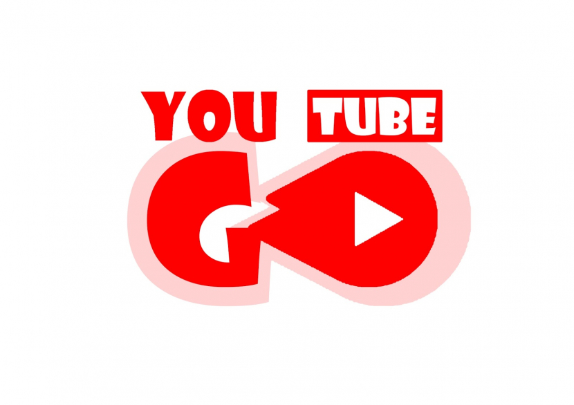 Youtube Go Pc. Youtube Go Apk For PC & Android, Download di Sini