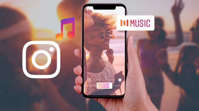Cara Menyimpan Arsip Cerita Fb Ke Galeri. Cara Menyimpan Instagram Story dengan Musik ke Galeri