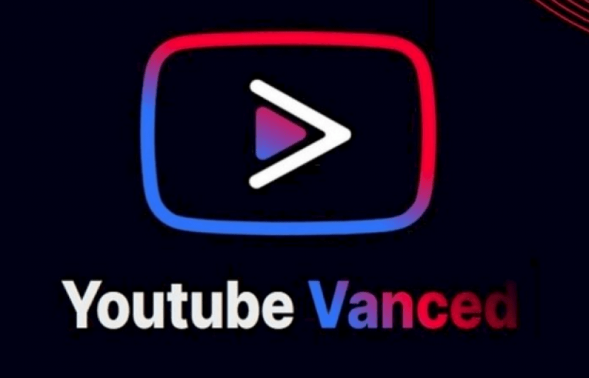 Youtube Vanced Tidak Ada Jaringan. Link Download Youtube Vanced APK Update Terbaru 2021 No Root