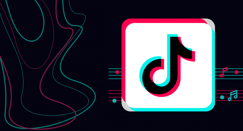 Cara Tiktok Biar Fyp. 5 Tips agar Video Tiktok Kamu Cepat Viral dan Masuk FYP !