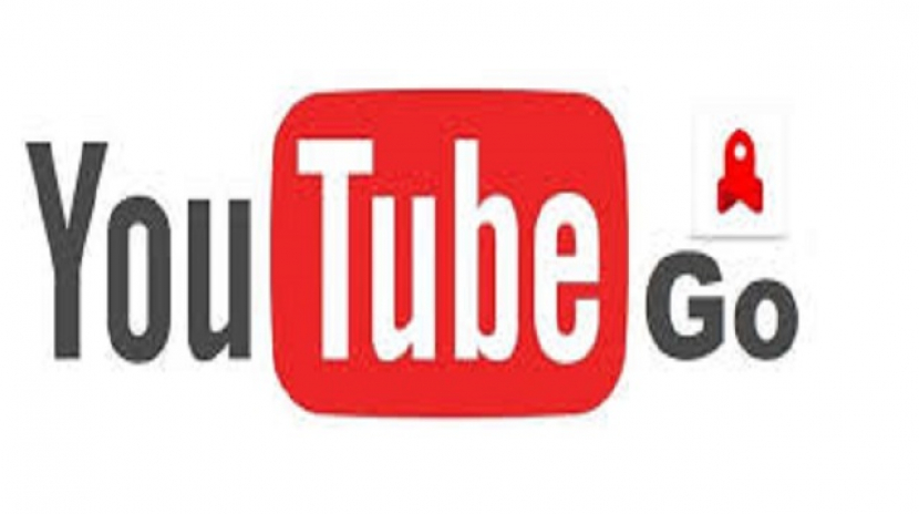 Youtube Apk Tanpa Google Play. Link Download Youtube Go Apk Pro Tanpa Iklan Versi Update Terkini