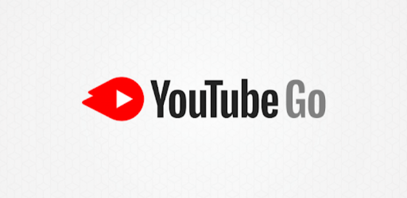 Kenapa Youtube Go Hilang Dari Google Play. Link Download YouTube Go yang Hilang Dari Play Store Versi 2022