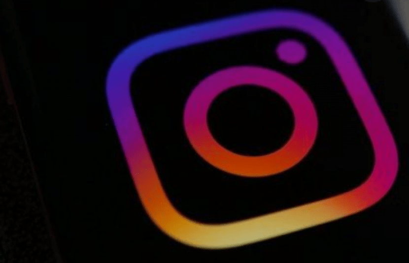 Cara Mengetahui Url Instagram. Link Instagram Saya, Cara Menyalin dan Mengetahuinya