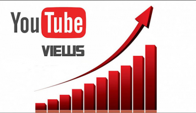 Cara Gb Viewer Youtube. 6 Situs Penambah Jam Tayang Youtube Secara Gratis