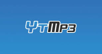Download Video Youtube Jadi Mp4. YTMP3 Converter: Download Video (MP4) Gratis dari Youtube Lalu