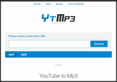 Download Video Youtube Jadikan Mp3. Download, Simpan dan Ubah Video YouTube Jadi Lagu (MP3) di