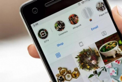 Apakah Instagram Dapat Menghasilkan Uang. 9 Cara Cepat Mendapatkan Uang dari Instagram