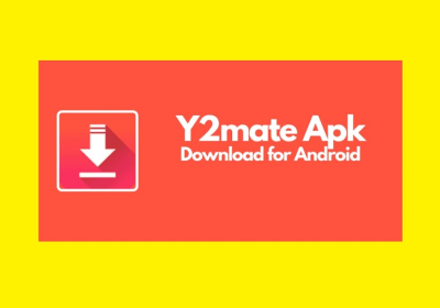 Download Video Youtube Menjadi Mp4. Y2Mate Downloader: Convert dan Download Video Youtube Jadi