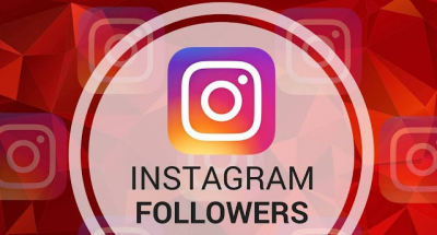 Menambah Followers Instagram Tanpa Login. 3 Situs Ini Sediakan Followers Instagram Gratis tanpa Password