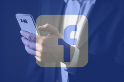 Cara Mematikan Fb Sementara. Cara Menonaktifkan Akun FB di Facebook Lite