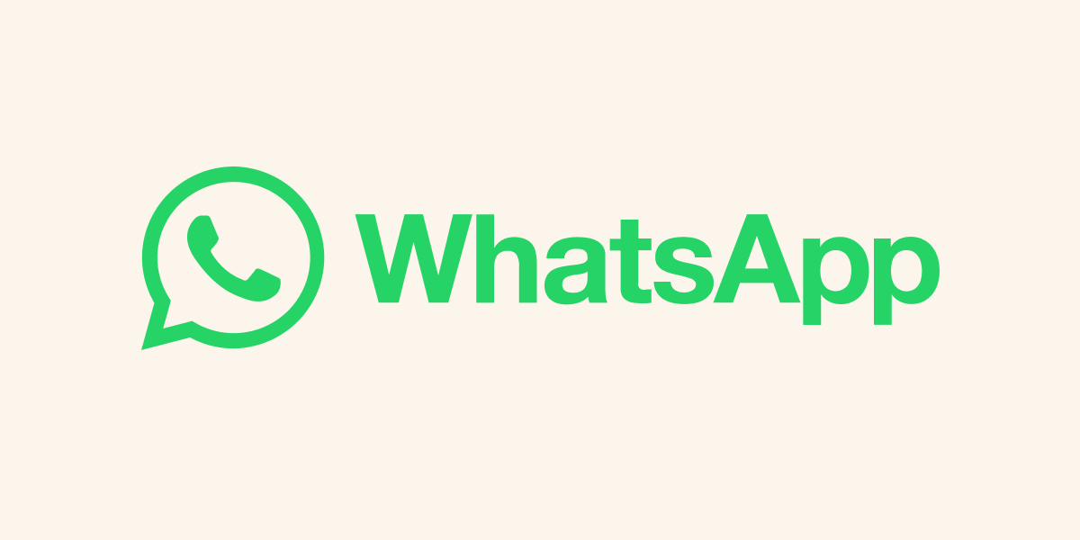 Link No Wa. Hubungi WhatsApp