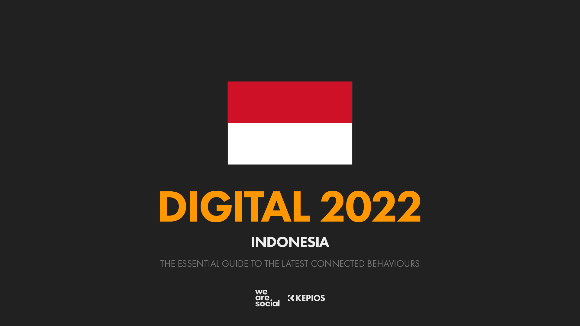 Report Instagram Adalah. Digital 2022: Indonesia — DataReportal – Global Digital Insights