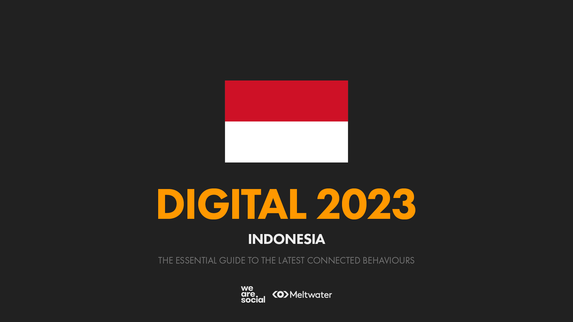 We Cannot Currently Register This Phone Number Twitter. Digital 2023: Indonesia — DataReportal – Global Digital Insights