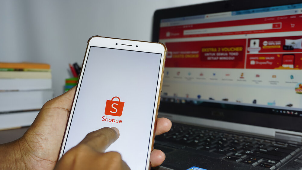 Aplikasi Shopee Untuk Jualan. Mengenal Aplikasi Shopee Seller untuk Bisnis — Bibit