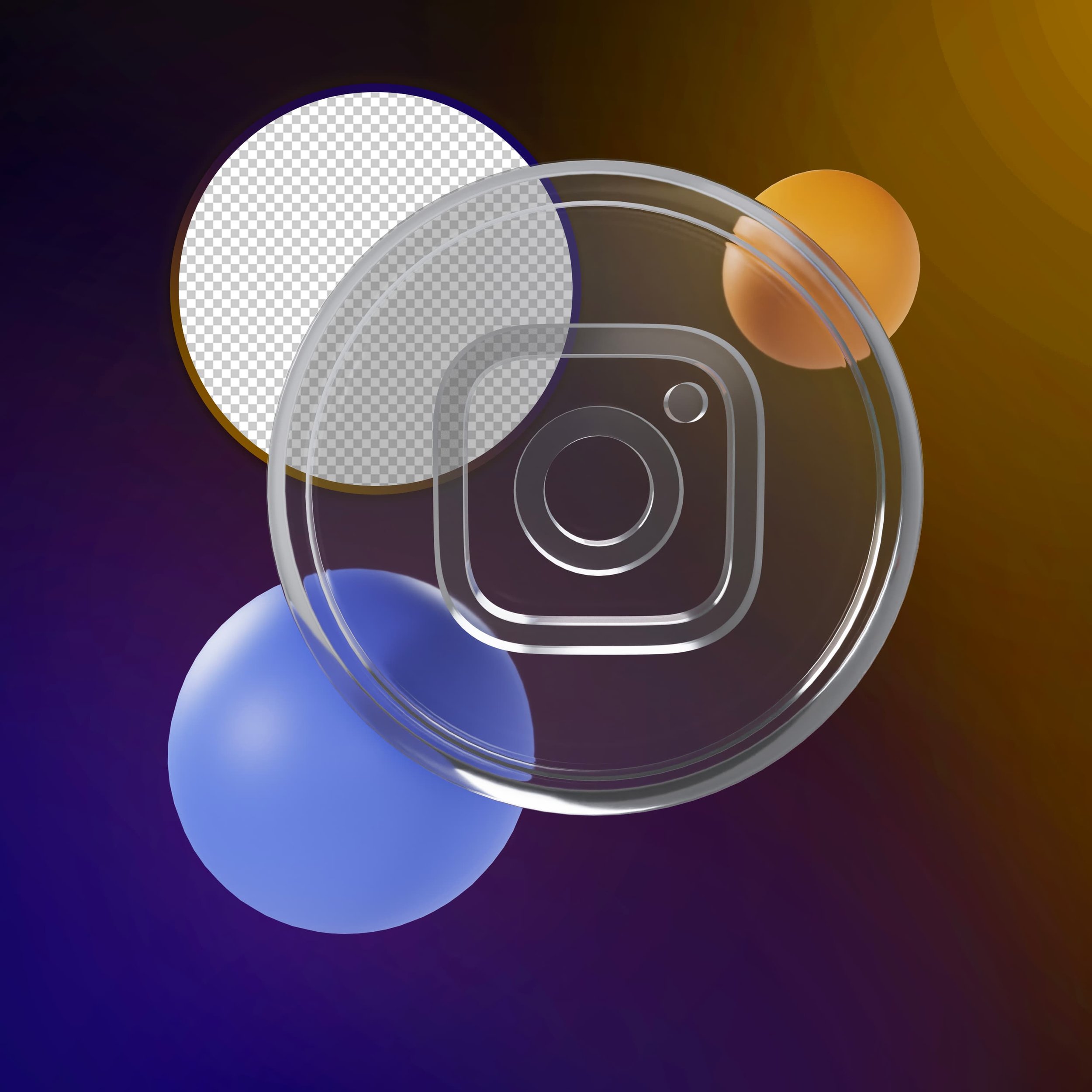 Cara Menghilangkan Tulisan Highlight Di Instagram. Apa itu Highlights Instagram? Penjelasan Tentang Cara Buat, Edit