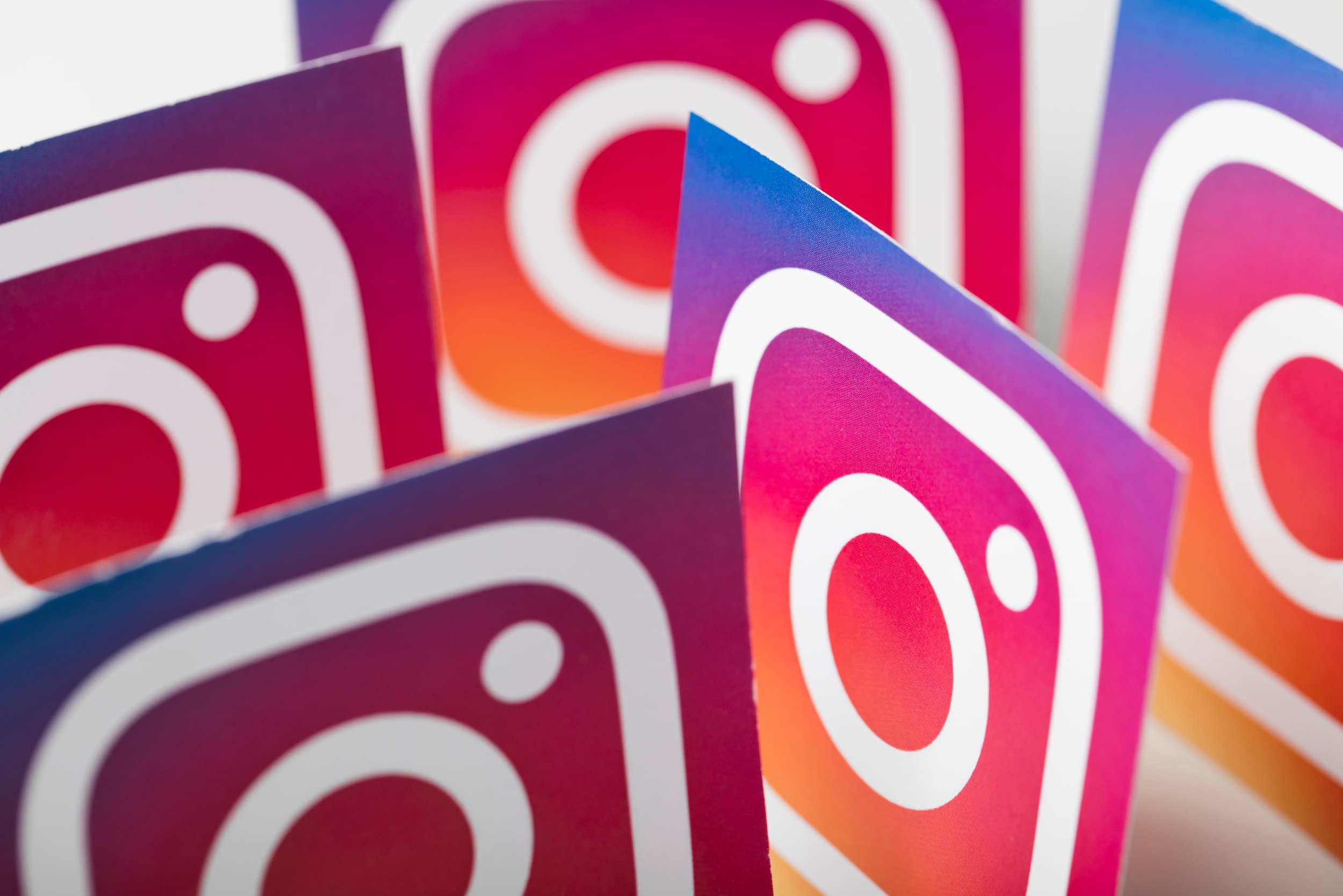 Instagram Insight Adalah. Panduan Lengkap Instagram Insight 2024