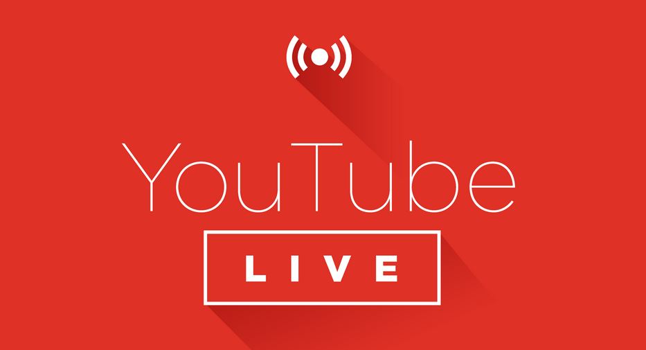 Youtube Com Studio. Cara aktivasi Youtube Live Streaming (Youtube Studio)