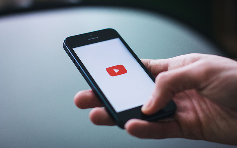 Cara Menaikan Subscribe Youtube. 15 Cara menambah subscriber Youtube dengan cepat 2022
