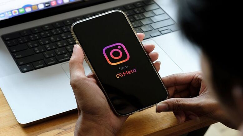 Salin Link Instagram. 5 Cara Mudah Menyalin Tautan Instagram Reels, Profil, dan Foto