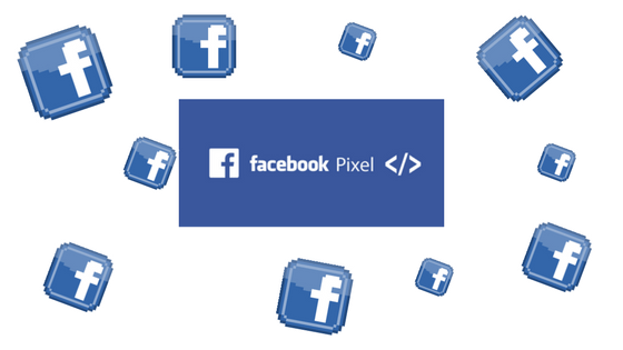 Cara Membuka Facebook Pixel. 5 Langkah Mudah Menggunakan Facebook Pixel