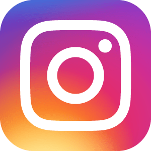 Download Instagram Untuk Komputer. Instagram
